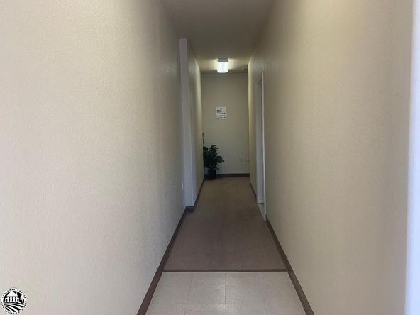 Space #2000902